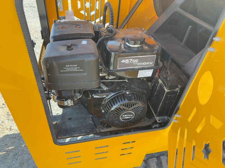 2025-ssj430-tracked-jaw-crusher-image-14