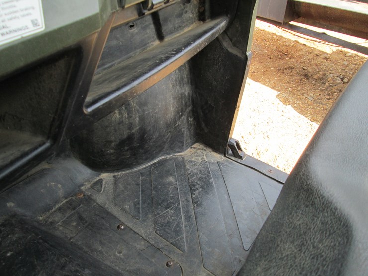 polaris-ranger-xp-image-23