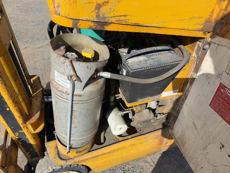 namco-lc20-15-forklift-image-10