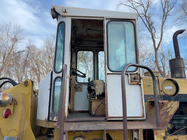 1979-trojan-1700-image-21