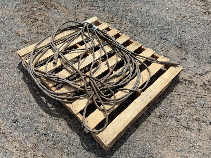 quantity-of-welding-lead-cables-image-2