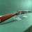 winchester-mdl.-1894-32-ws-rifle-image-2