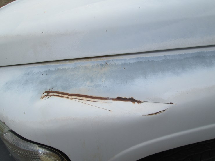 2001-dodge-ram-3500-image-23