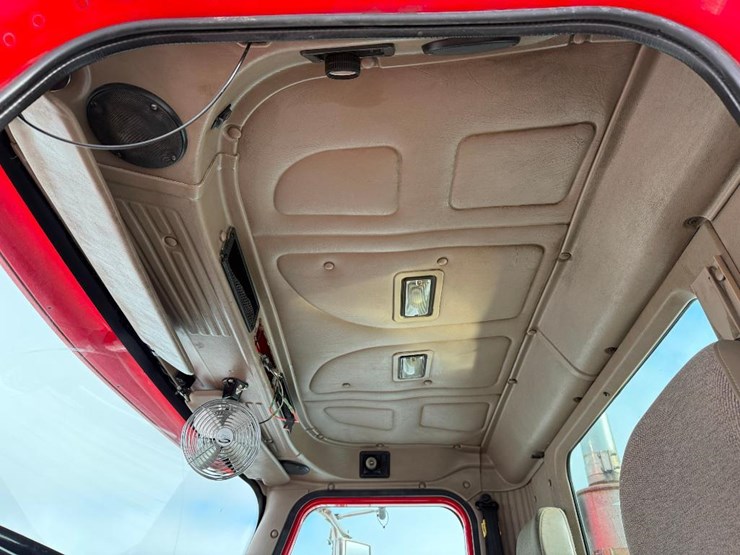 international-9900i-image-60