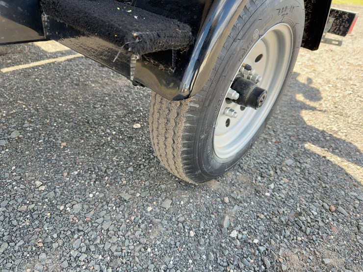 2021-polar-kraft-14'-aluminum-boat-image-10