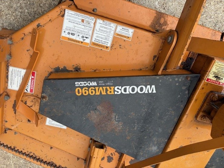 2003-woods-rm990-image-5