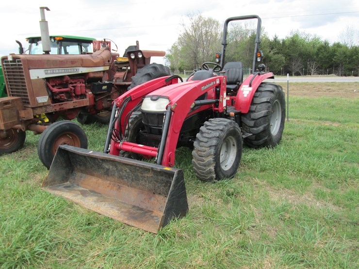 2011-mahindra-5035-image-1