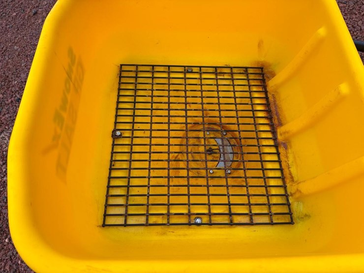 #20-•-lot-20-image-9