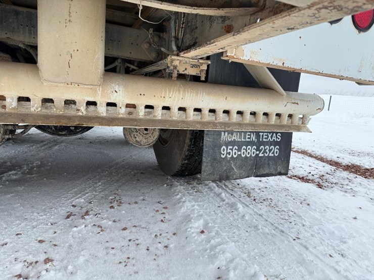 2003-sterling-acterra-image-36