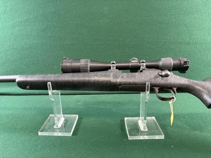remington-mdl.700-lh-22-250-rem-rifle-image-11