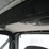 2006-jeep-wrangler-image-24