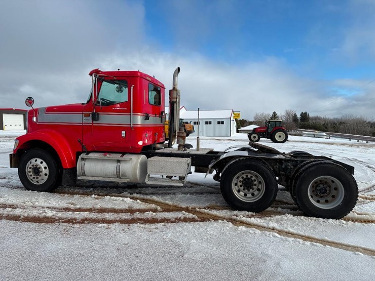 international-9900i-image-6