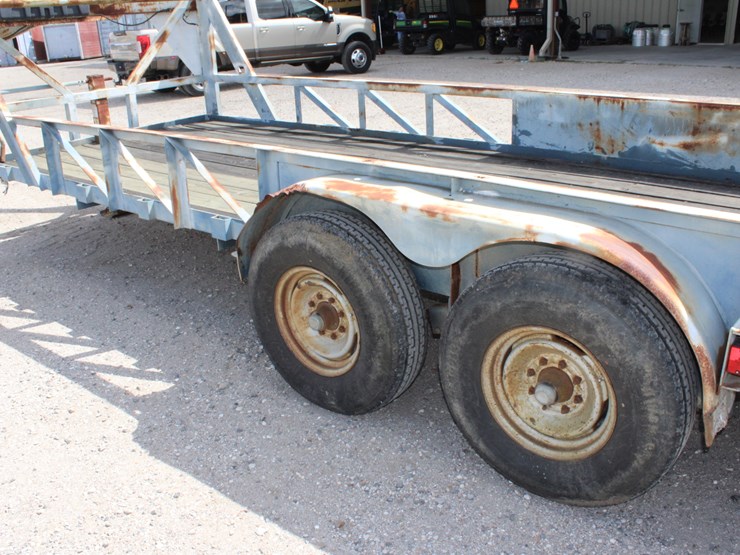 shop-built-trailer-image-5