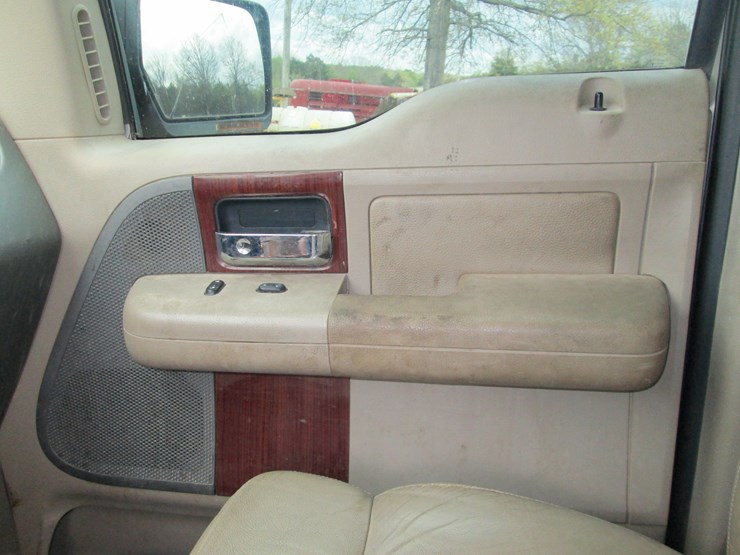 2006-ford-f150-image-26