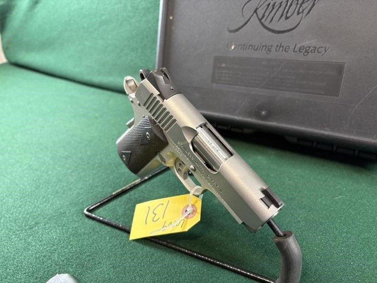 kimber-stainless-ultra-carry-ii-45acp-pistol-image-4