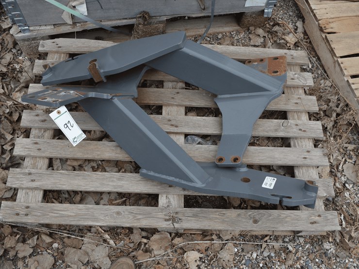 alo-loader-frames-used-image-1