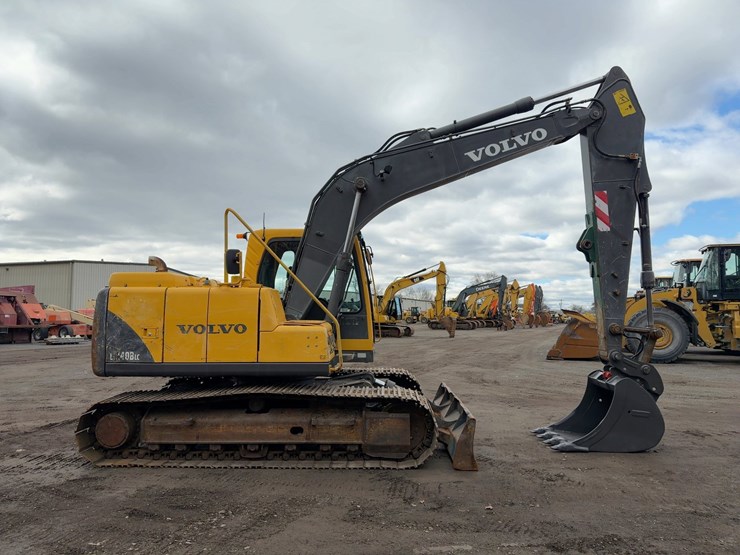 2006-volvo-ec140b-lc-image-6