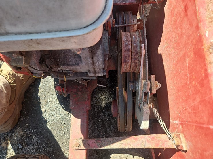 brown-f780h-bed-edger-image-4