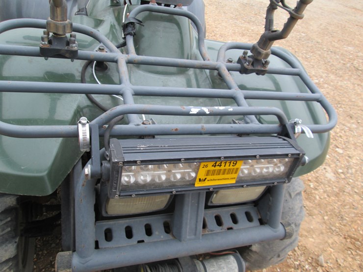 kawasaki-kvf400-image-15