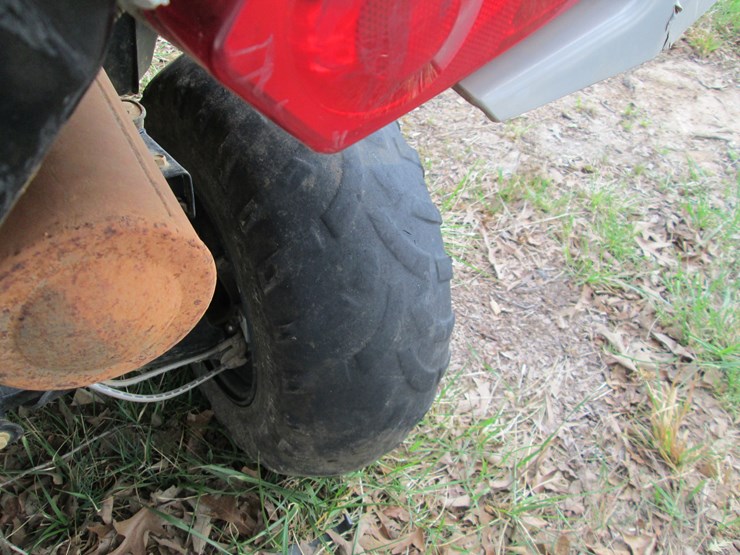 2019-polaris-sportsman-450-image-8