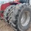 case-ih-stx375-image-21