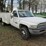 2001-dodge-ram-3500-image-2
