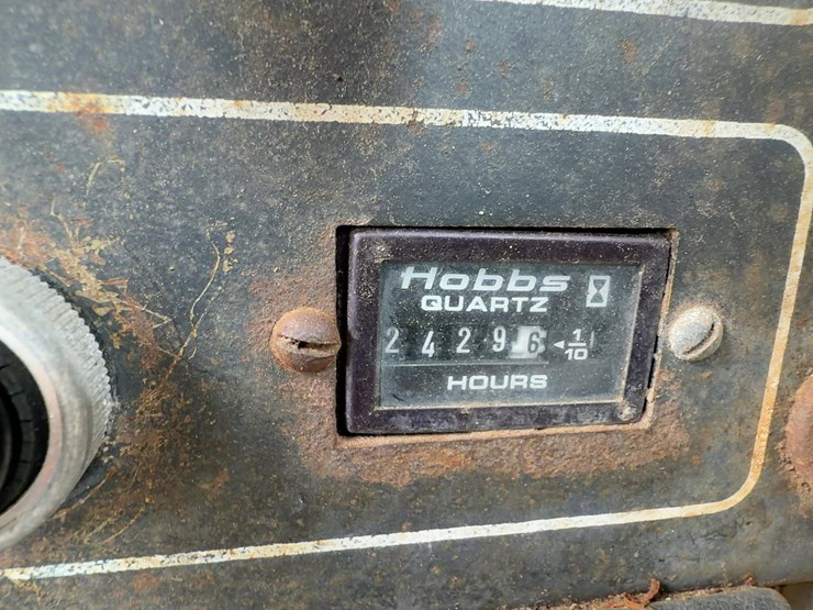 1979-trojan-1700-image-26