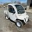 2010-gem-electric-vehicle-image-6
