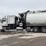 2018-peterbilt-567-hydrovac-truck-image-10