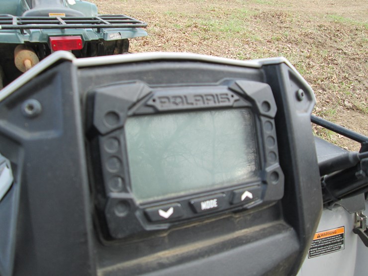 2019-polaris-sportsman-450-image-26