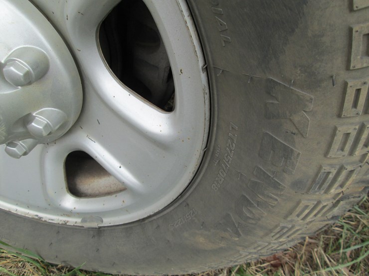 2015-dodge-ram-2500-image-6