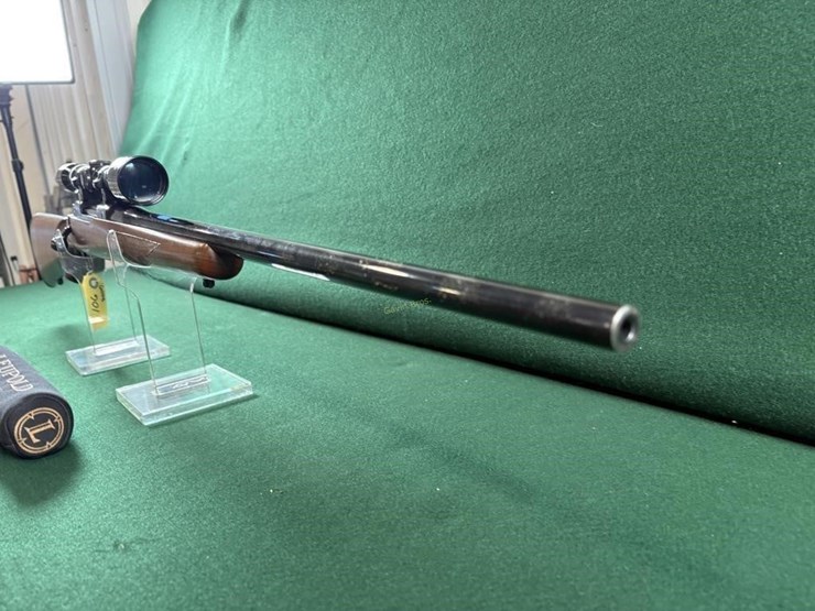 ruger-mdl.m77-25-06-rifle-image-5