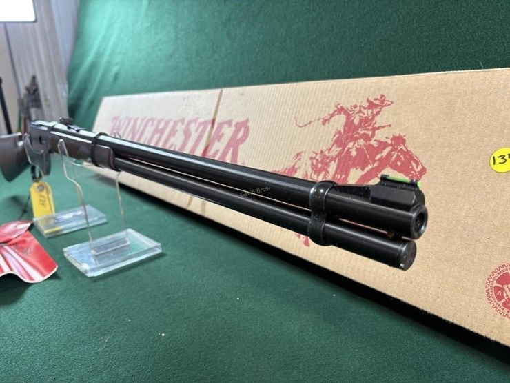 nib-winchester-mdl.9410-410ga-shotgun-image-6