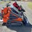 tpm-t460-track-skid-steer-image-5