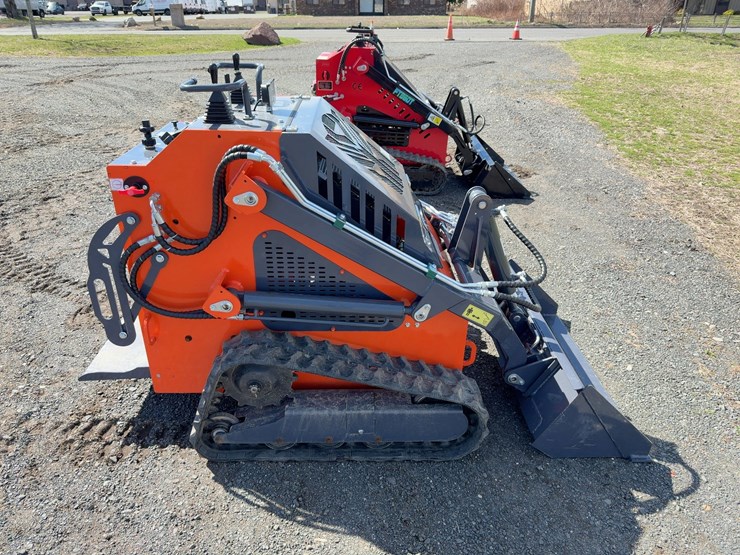 tpm-t460-track-skid-steer-image-5