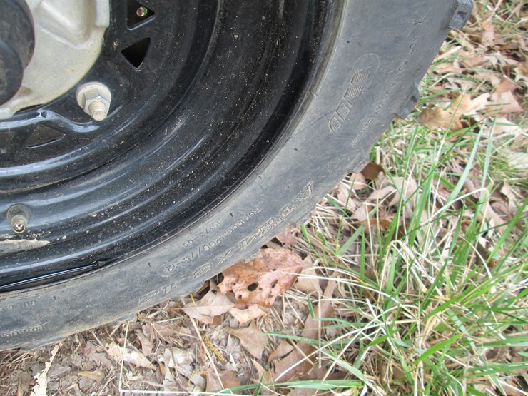 2019-polaris-sportsman-450-image-16