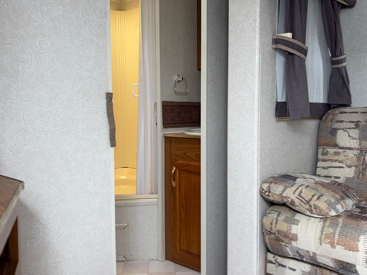 2000-jayco-eagle-camper-image-3