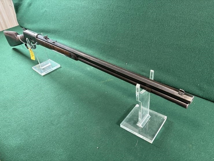 winchester-mdl.1894-32-ws-rifle-image-5