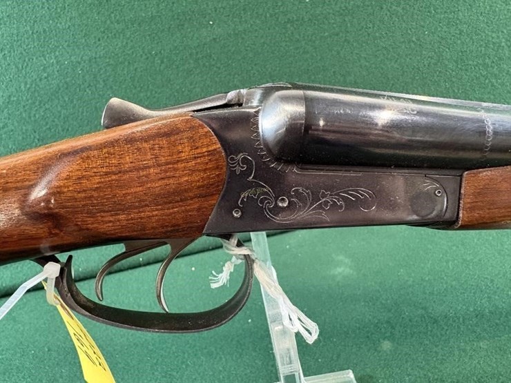 russian-baikal-12ga-side-x-side-shotgun-image-8