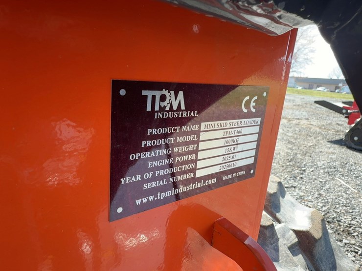 tpm-t460-track-skid-steer-image-11