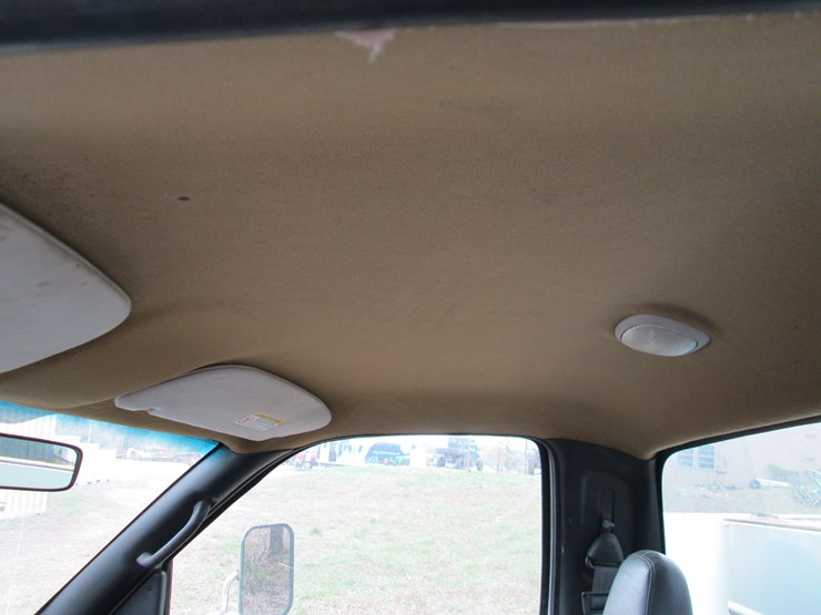 2001-dodge-ram-3500-image-31