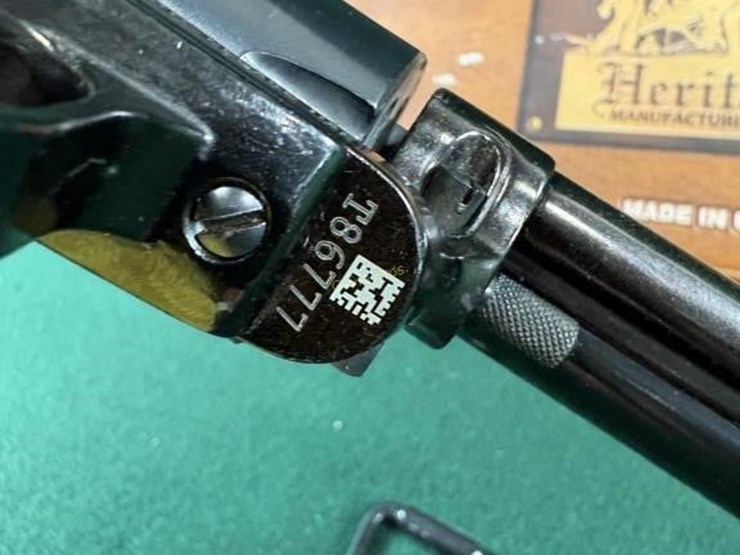 heritage-rough-rider-22cal-revolver-image-9