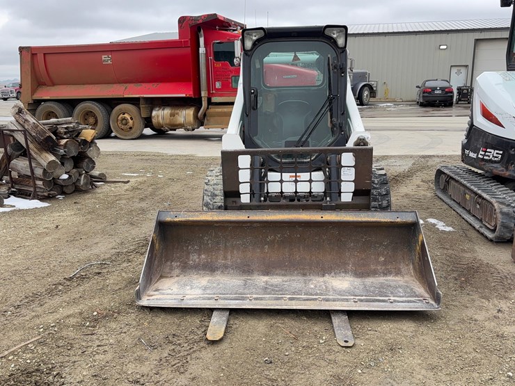 2016-bobcat-s530-image-2
