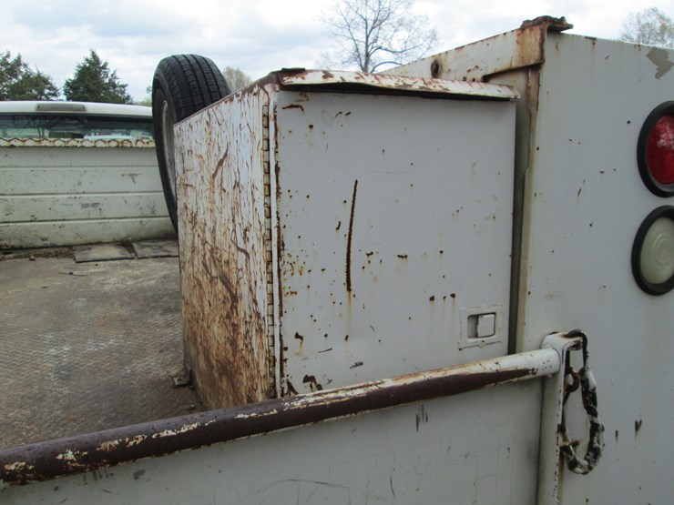 2001-dodge-ram-3500-image-15