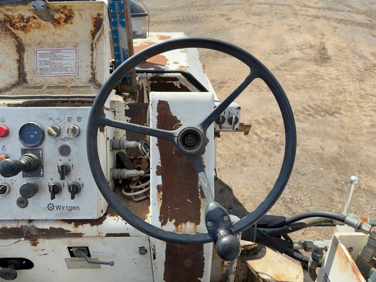 1997-wirtgen-w500-image-19