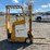 namco-lc20-15-forklift-image-5