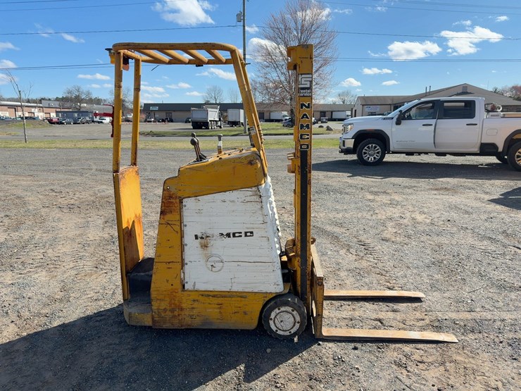 namco-lc20-15-forklift-image-5