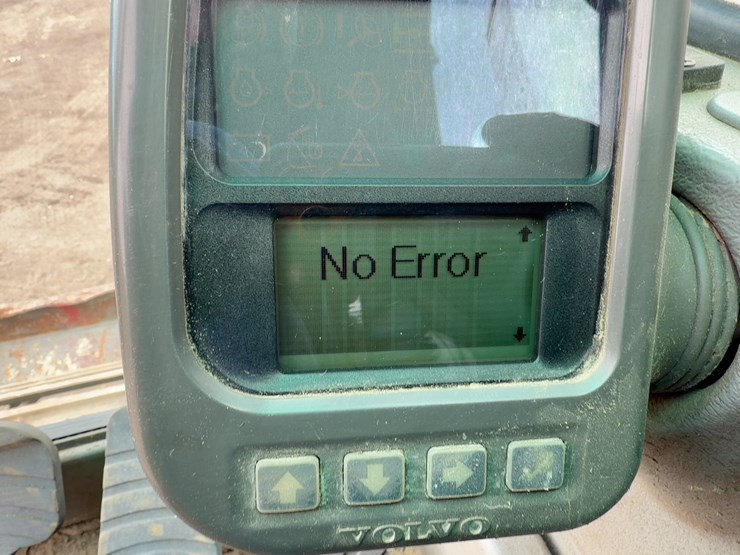 2006-volvo-ec140b-lc-image-46