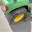john-deere-x720-image-8