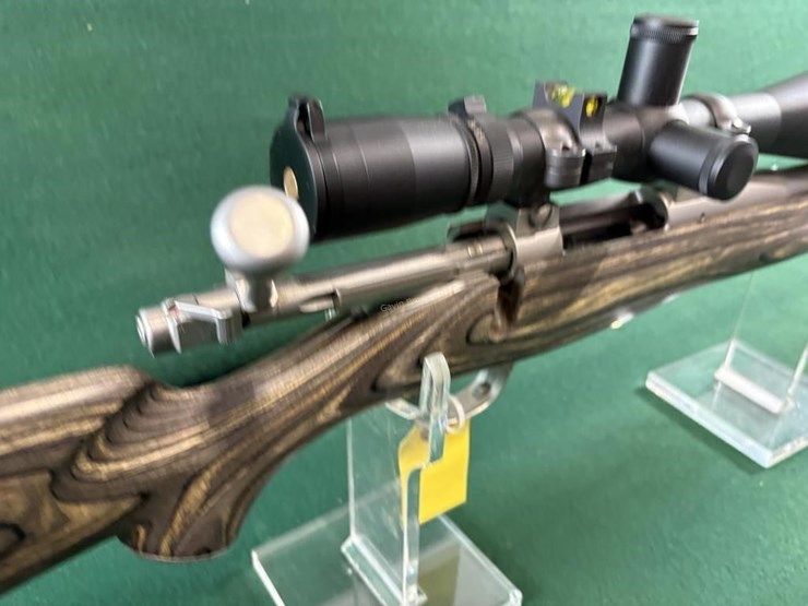 kimber-mdl.84m-22/250-rem-rifle-provarmit-image-18